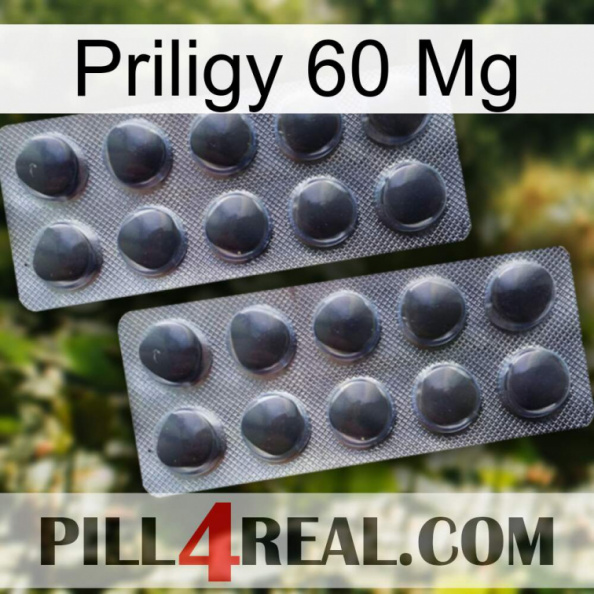 Priligy 60 Mg 31.jpg
